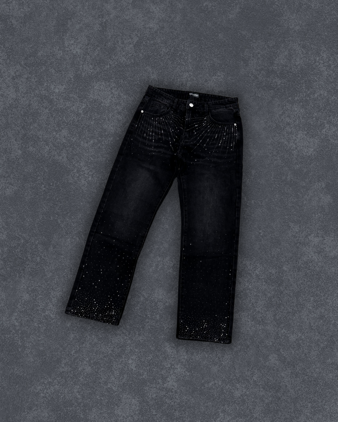 VVS Jeans
