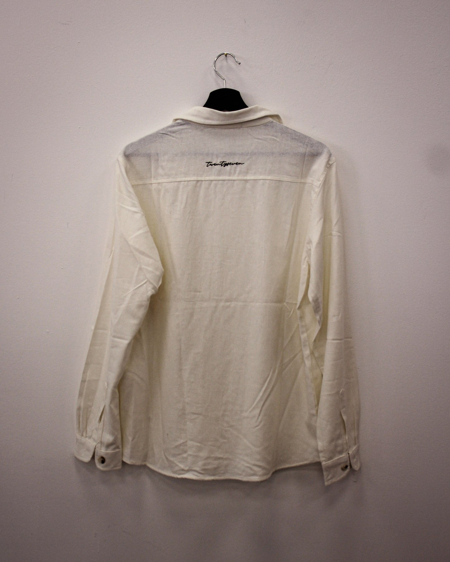 27 Ultralight Shirt