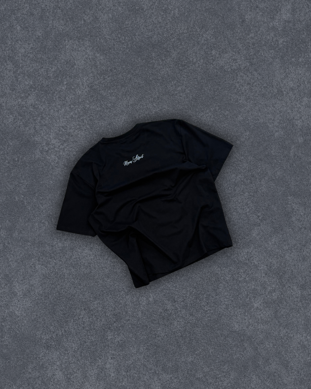 Chief Keef Black TEE