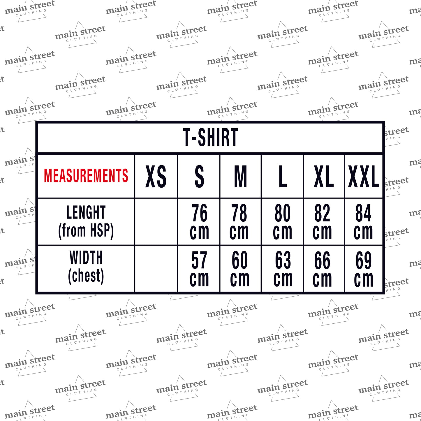 T-Shirt Dream