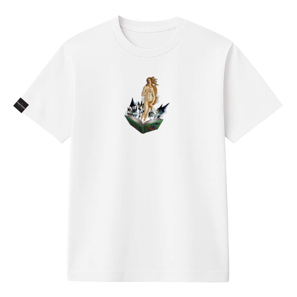 #T25YM-004