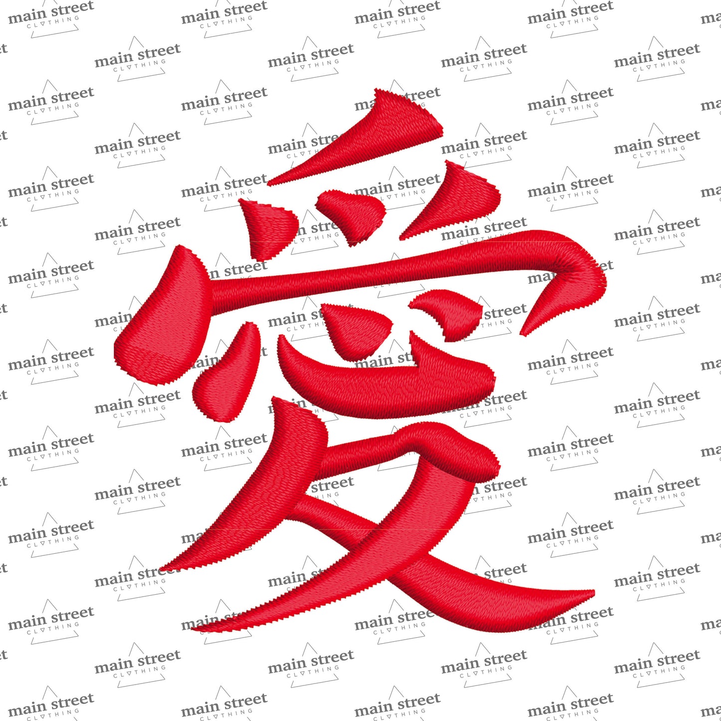 T-Shirt Sabaku No Gaara