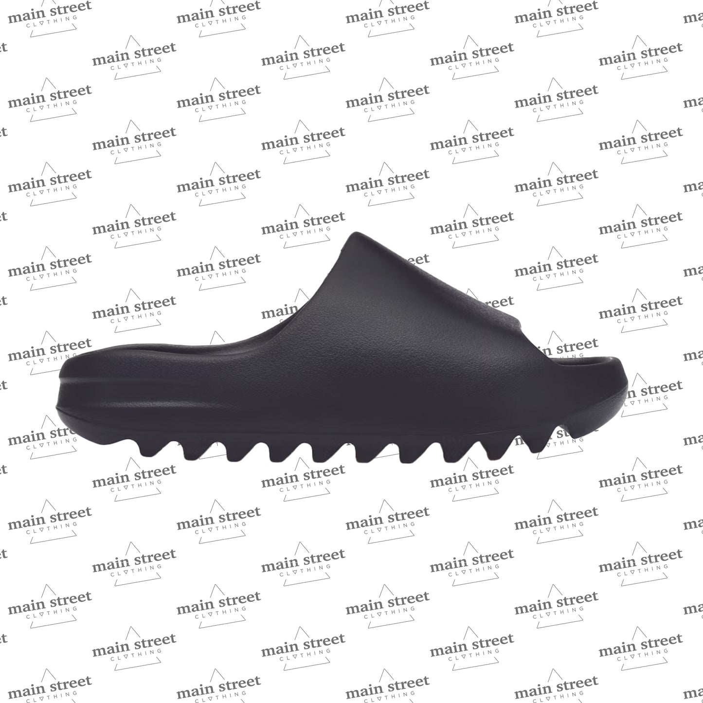 adidas Yeezy Slide Slate