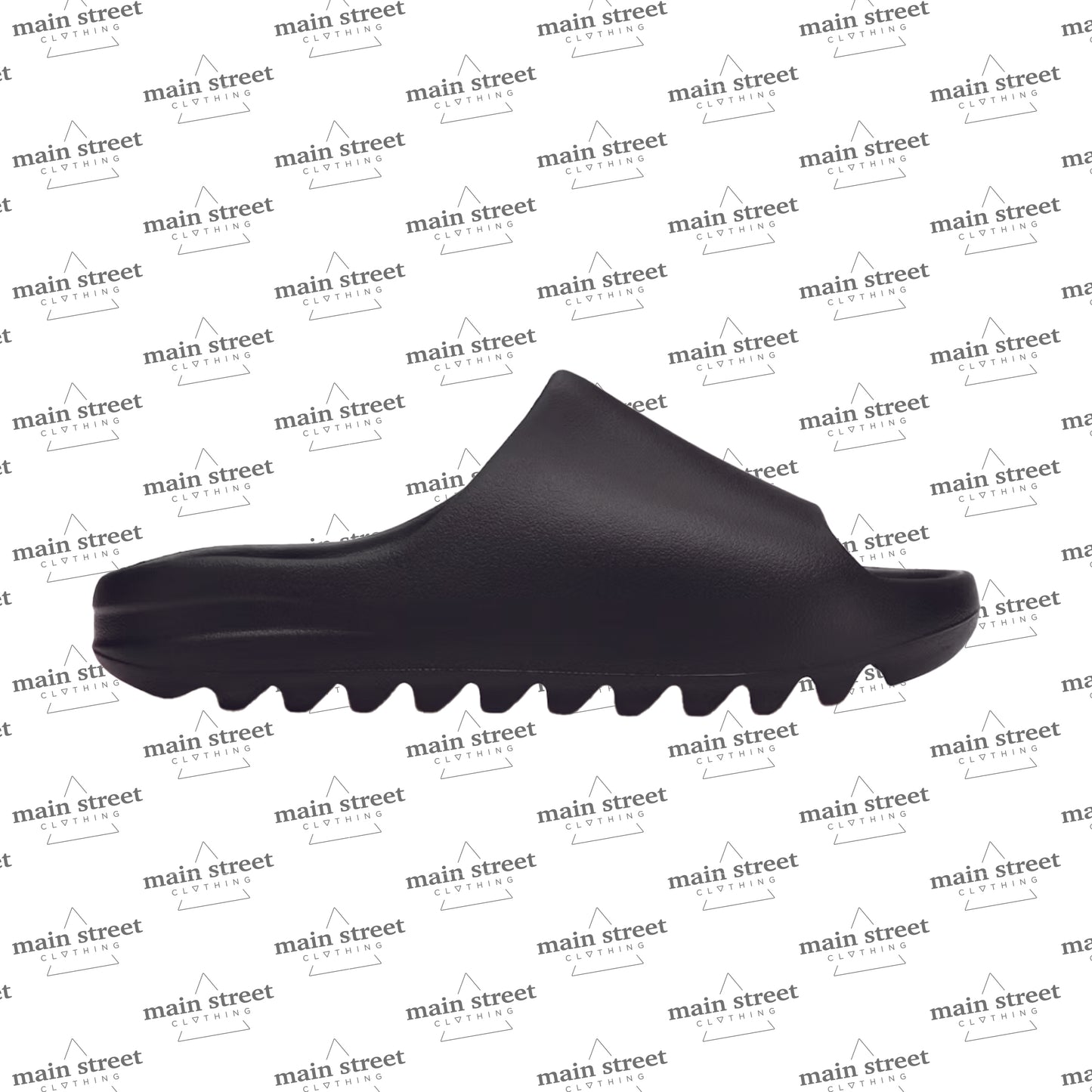 adidas Yeezy Slide Onyx