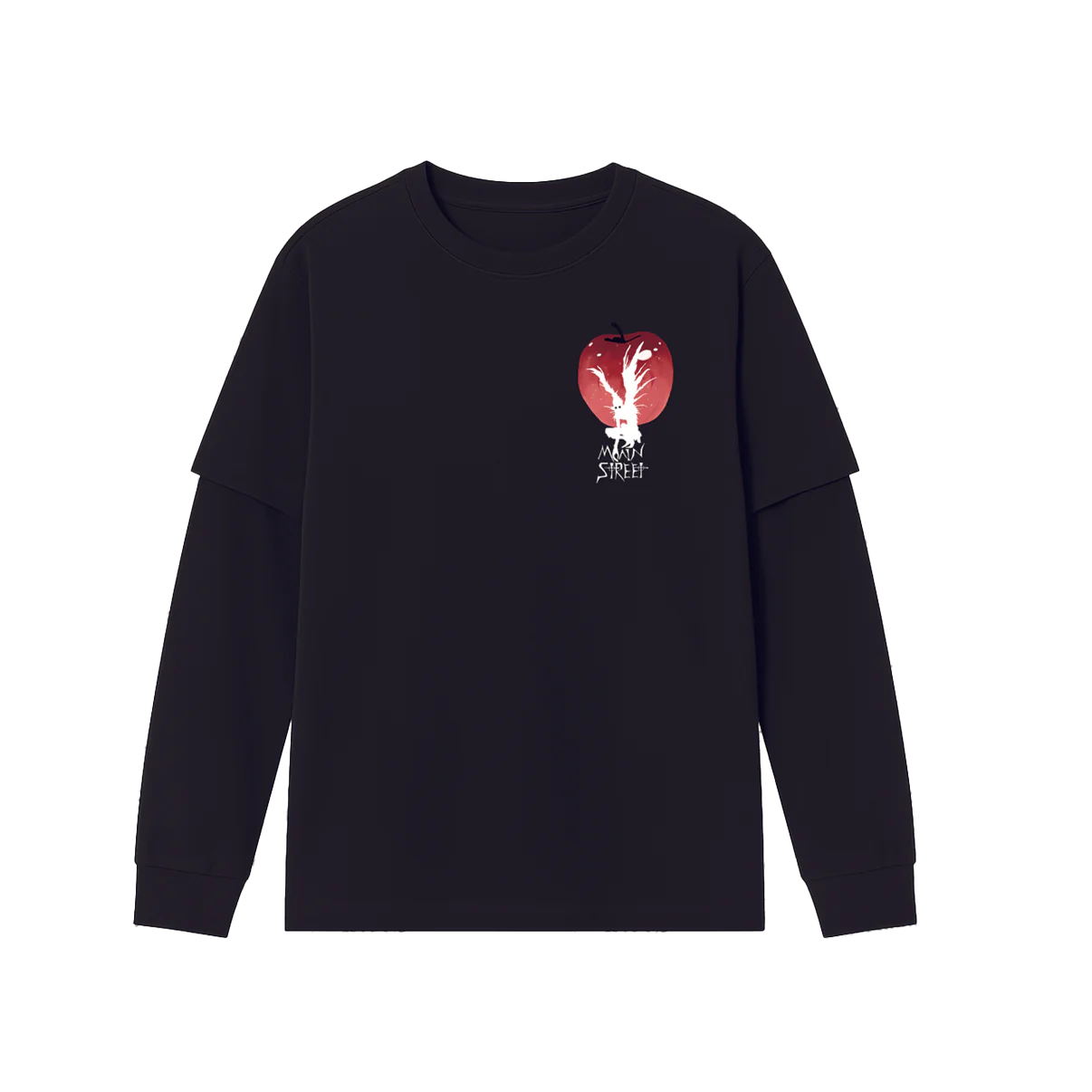 #L25DN-001