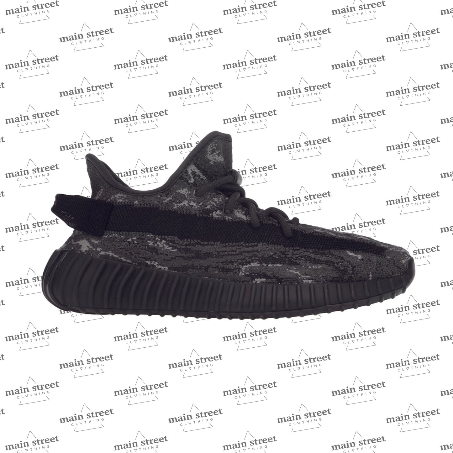 adidas Yeezy 350 Boost V2 MX Dark Salt