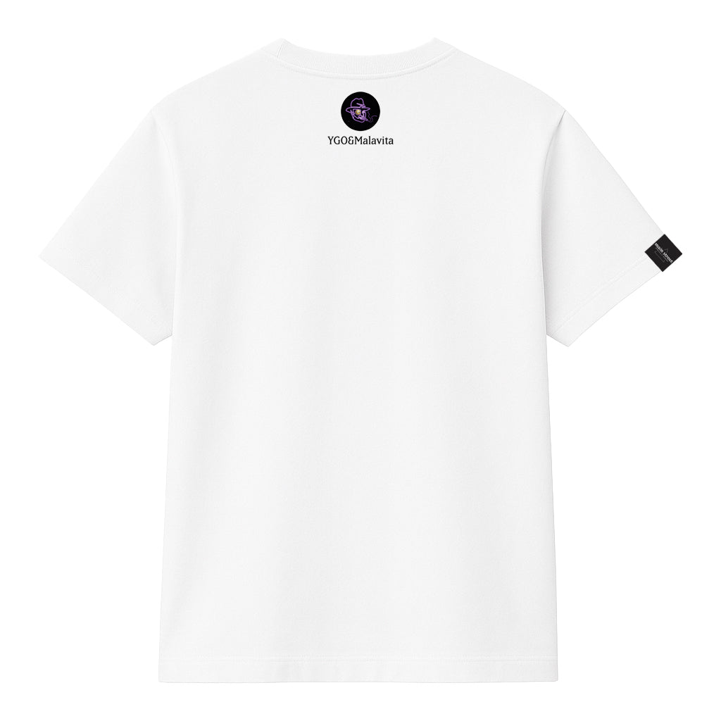 #T25YM-001