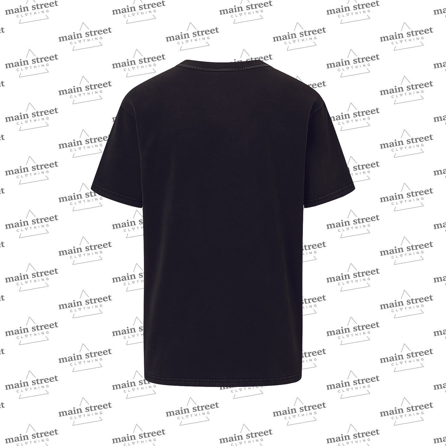 T-Shirt Dream