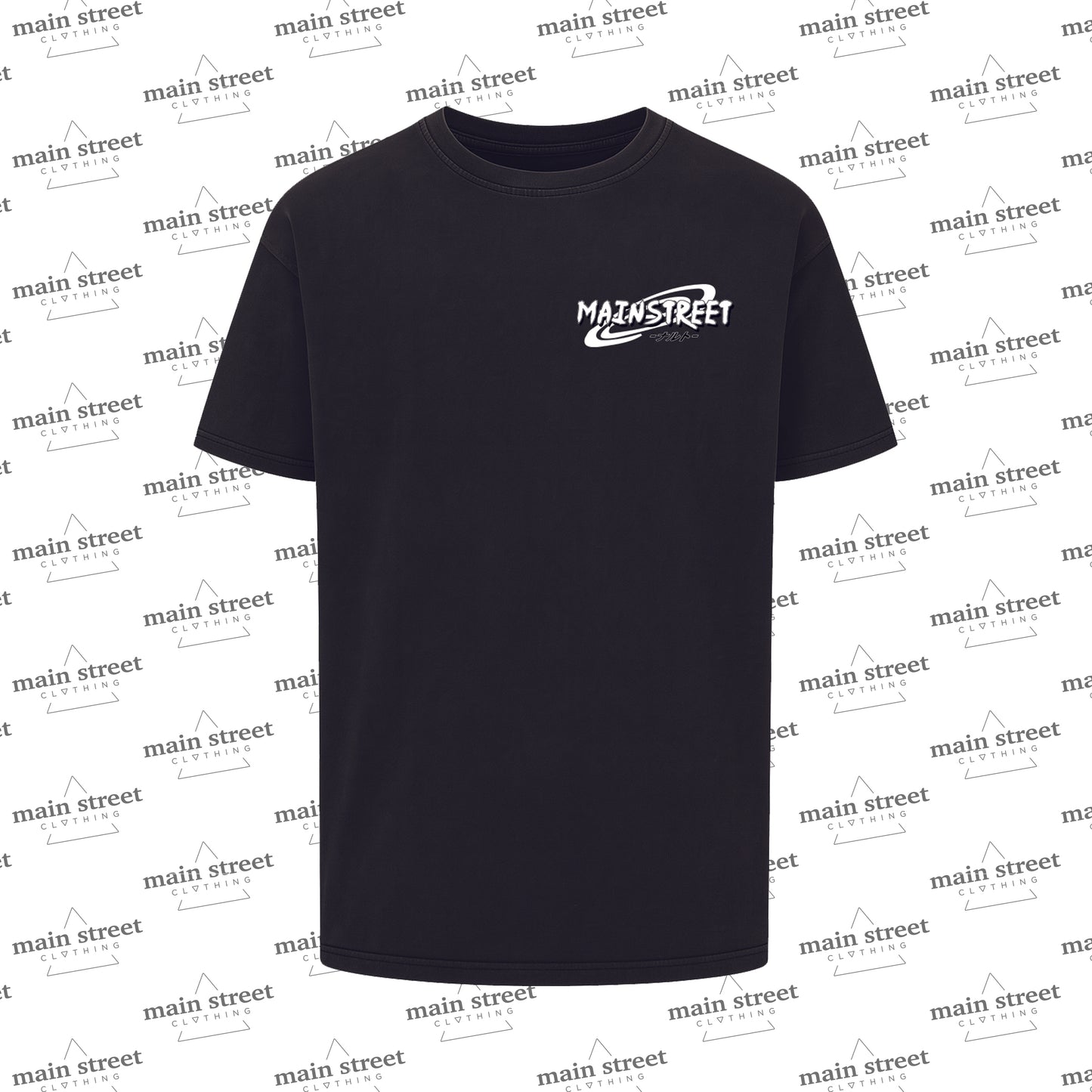 T-Shirt Jiraiya