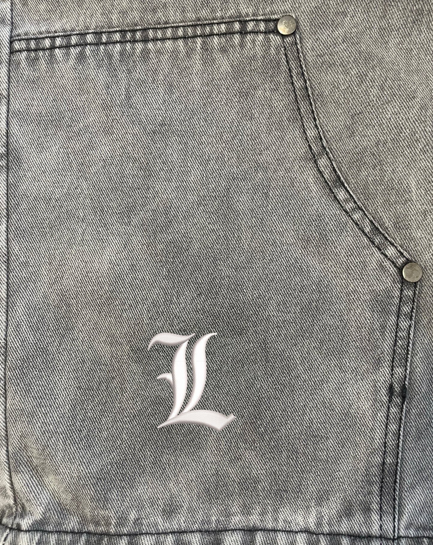 Shorts L
