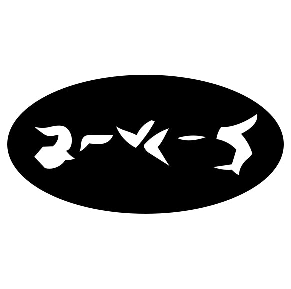 #F25DN-001