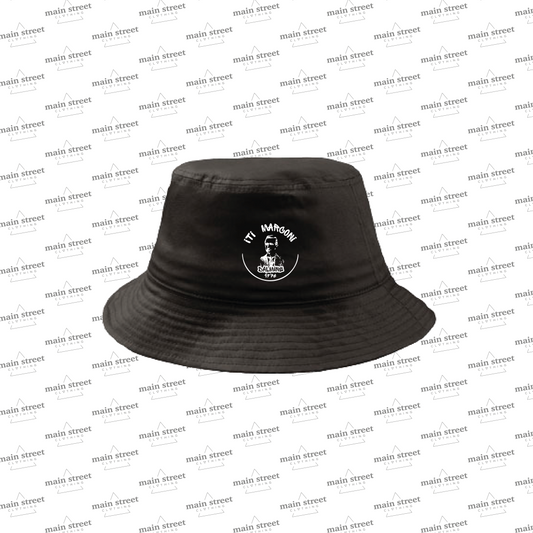 Marconi - Bucket