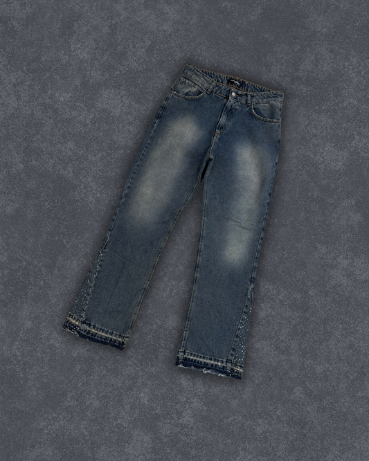 VVS Flared Jeans