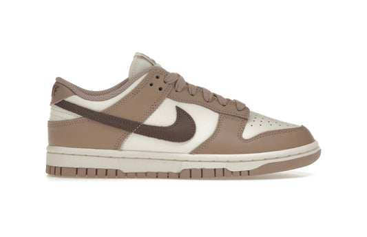 Nike Dunk Low Diffused Taupe