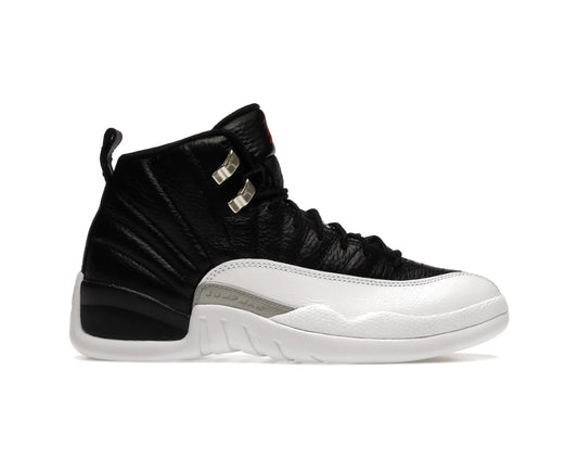 Jordan 12 Retro Playoffs (2022)