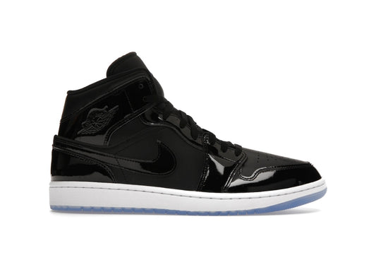 Jordan 1 Mid SE Space Jam