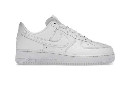 Nike Air Force 1 Low Drake NOCTA Certified Lover Boy