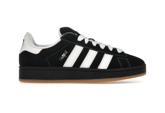 adidas Campus 00s KoRn