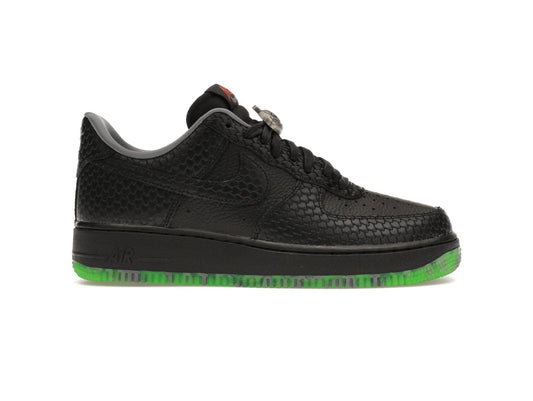 Nike Air Force 1 Low PRM Halloween