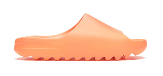 adidas Yeezy Slide Enflame Orange