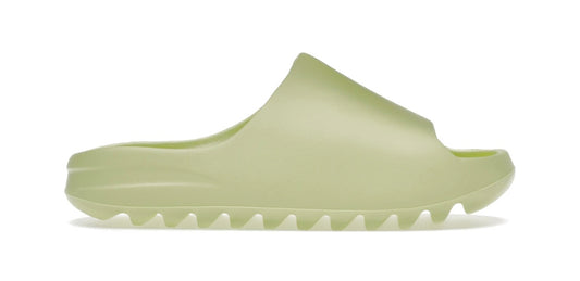 adidas Yeezy Slide Glow