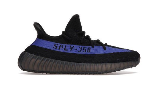 adidas Yeezy 350 V2 Dazzling Blue