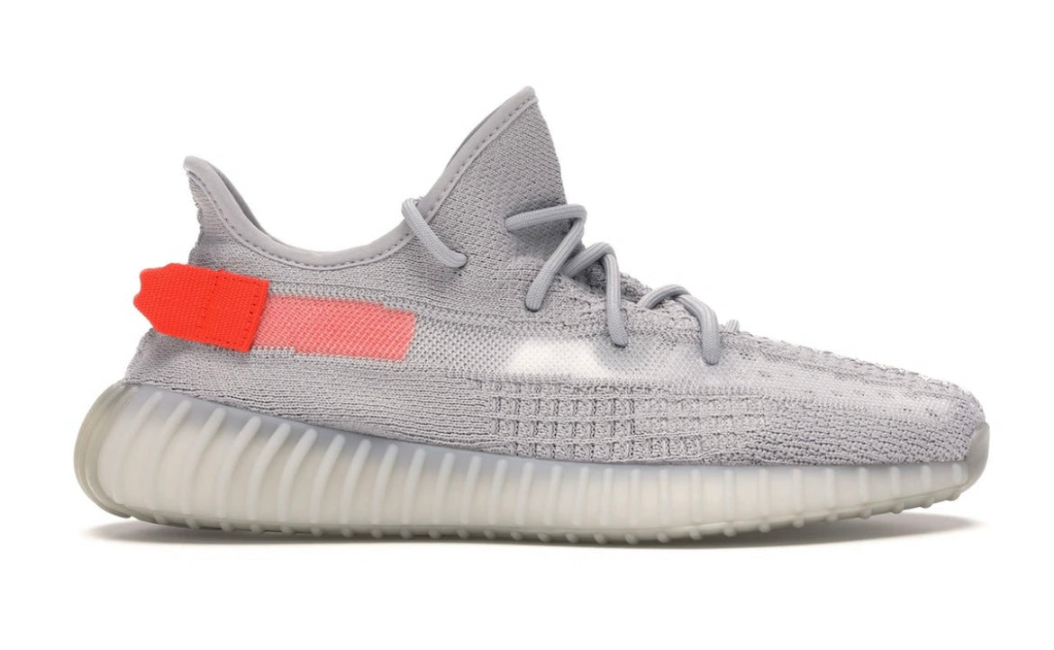 adidas Yeezy Boost 350 V2 Tail Light