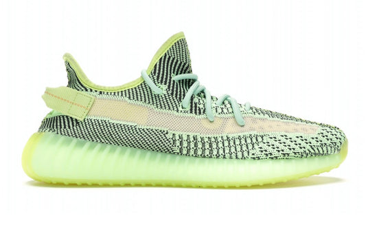 adidas Yeezy 350 V2 Yeezreel Non-Reflective