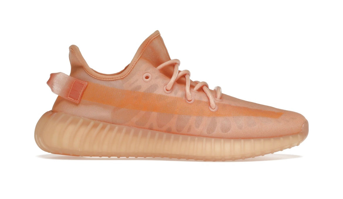 adidas Yeezy Boost 350 V2 Monochrome Clay