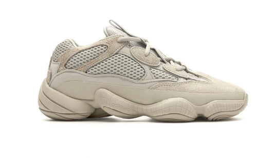 adidas Yeezy 500 Blush