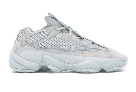 adidas Yeezy 500 Salt