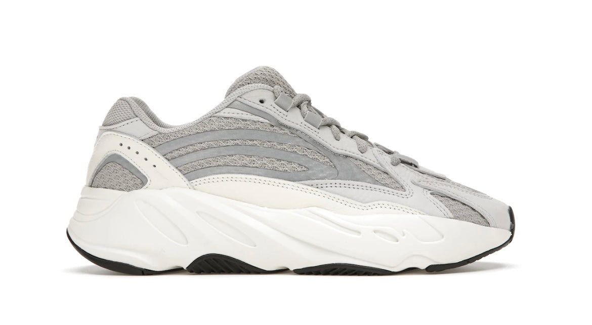 adidas Yeezy Boost 700 V2 Static