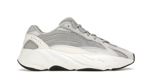 adidas Yeezy Boost 700 V2 Static