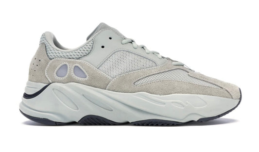 adidas Yeezy Boost 700 Grey Sail