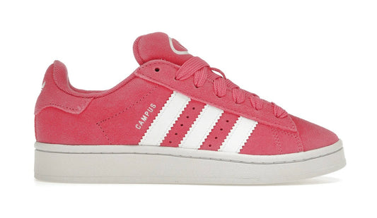 adidas Campus 00s Pink