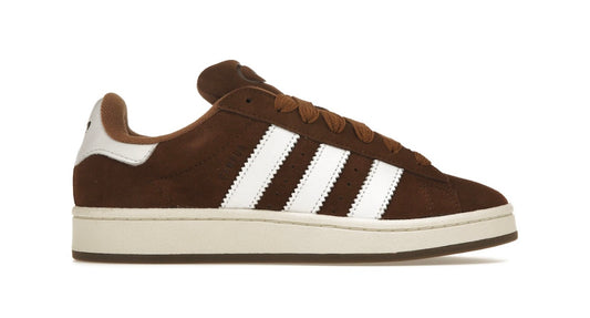 adidas Campus 00s Bark