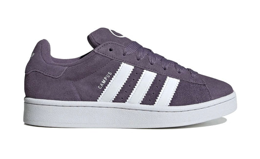 adidas Campus 00s Shadow Violet