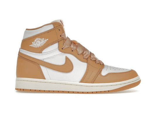 Jordan 1 Retro High OG Praline