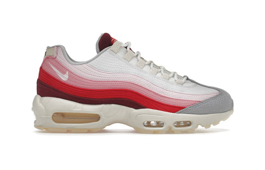 Nike Air Max 95 Anatomy of Air GID