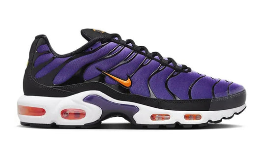 Nike Air Max Plus OG Voltage Purple (2024)