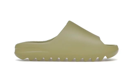 adidas Yeezy Slide Resin