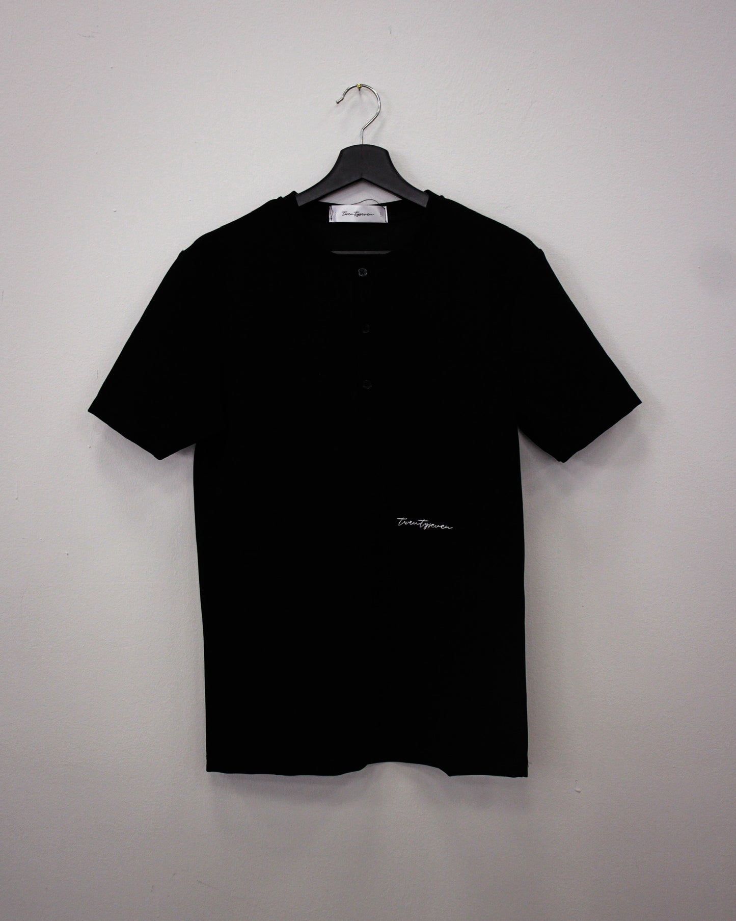 27 Serafino T-shirt