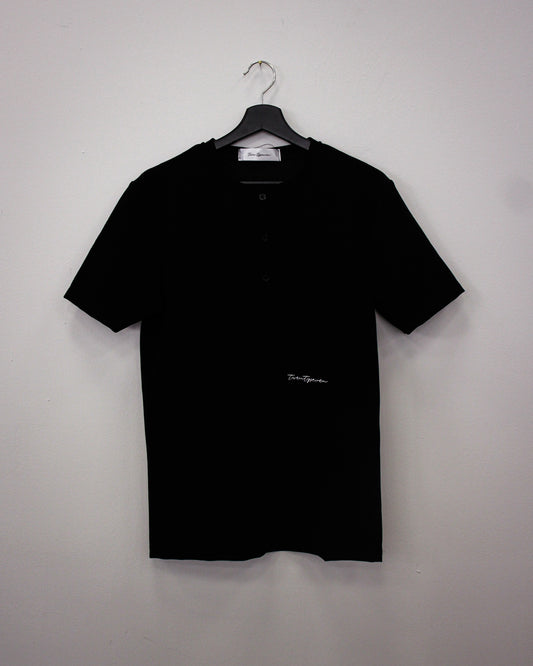 27 Serafino T-shirt
