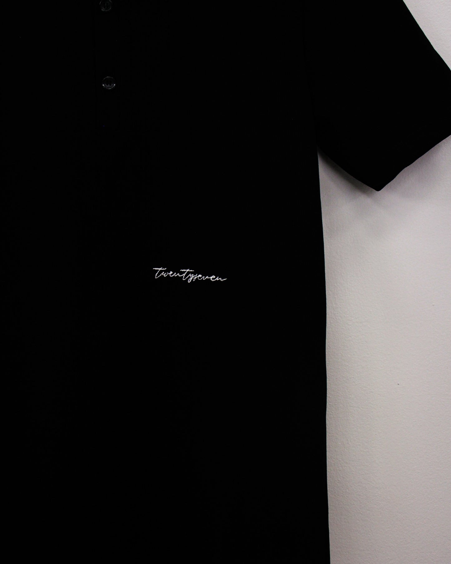 27 Serafino T-shirt