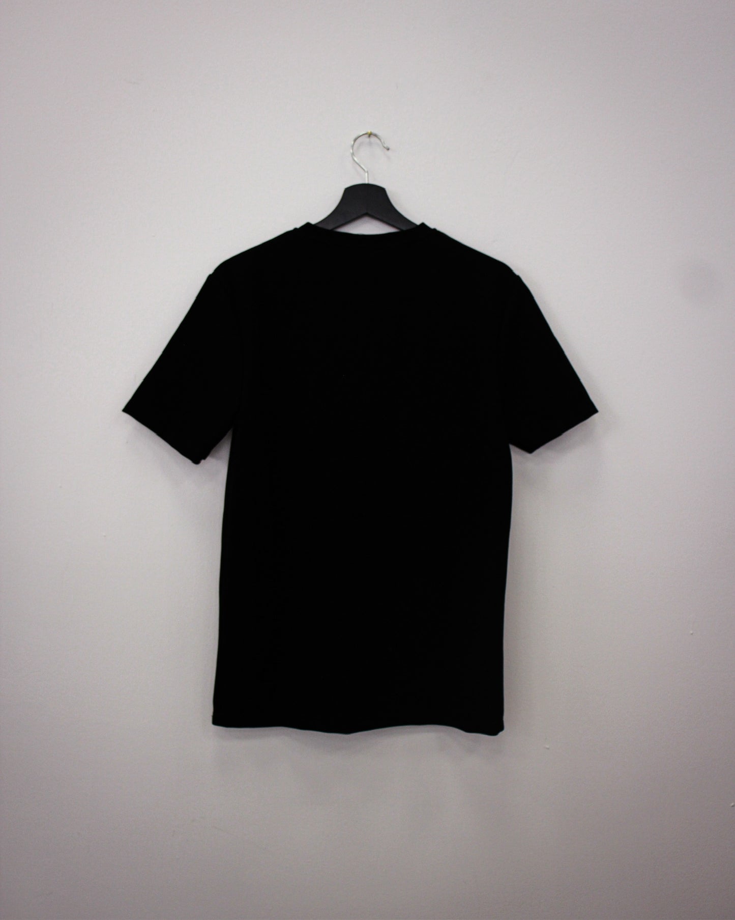 27 Serafino T-shirt