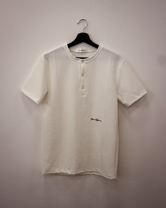 27 Serafino T-shirt