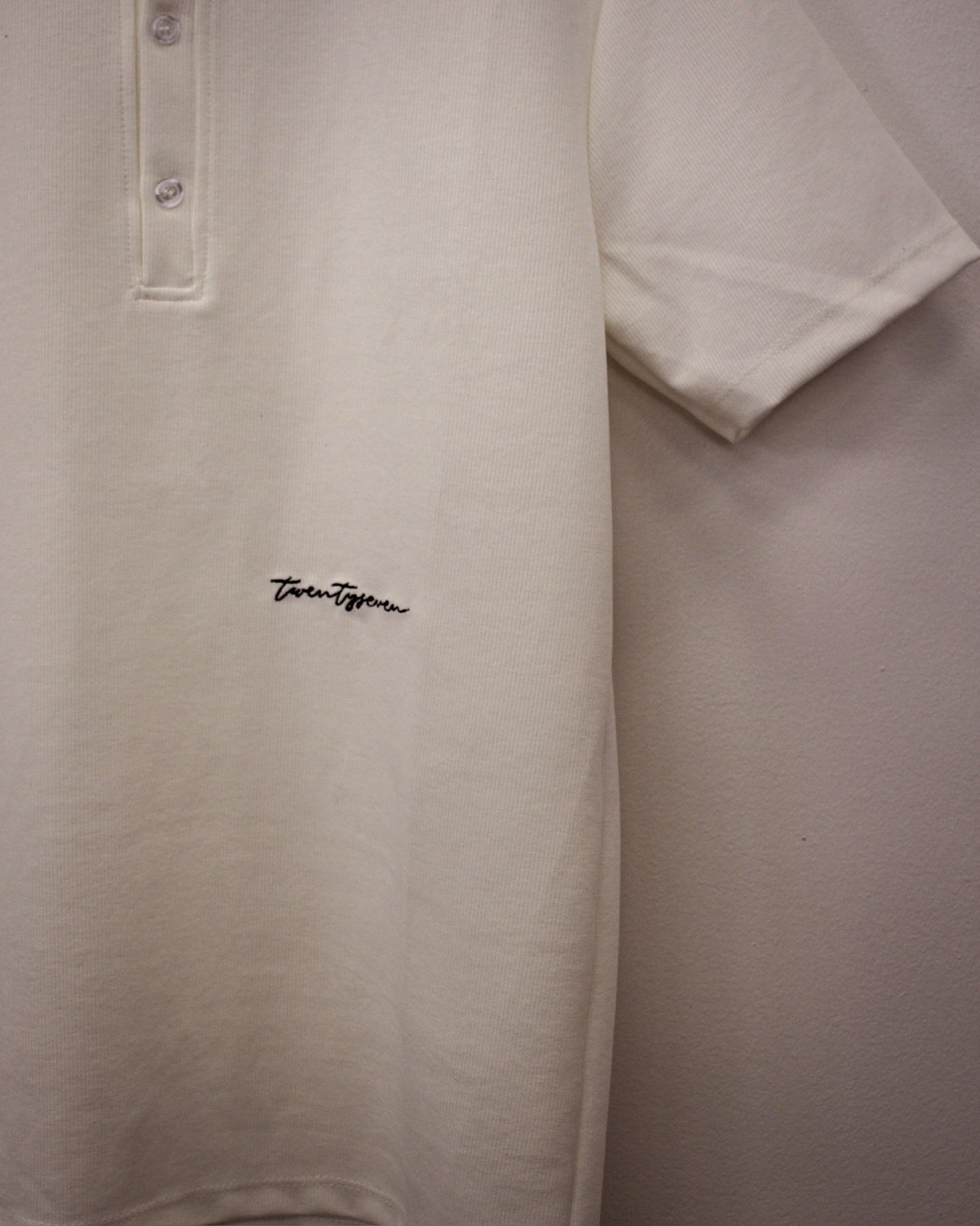 27 Serafino T-shirt