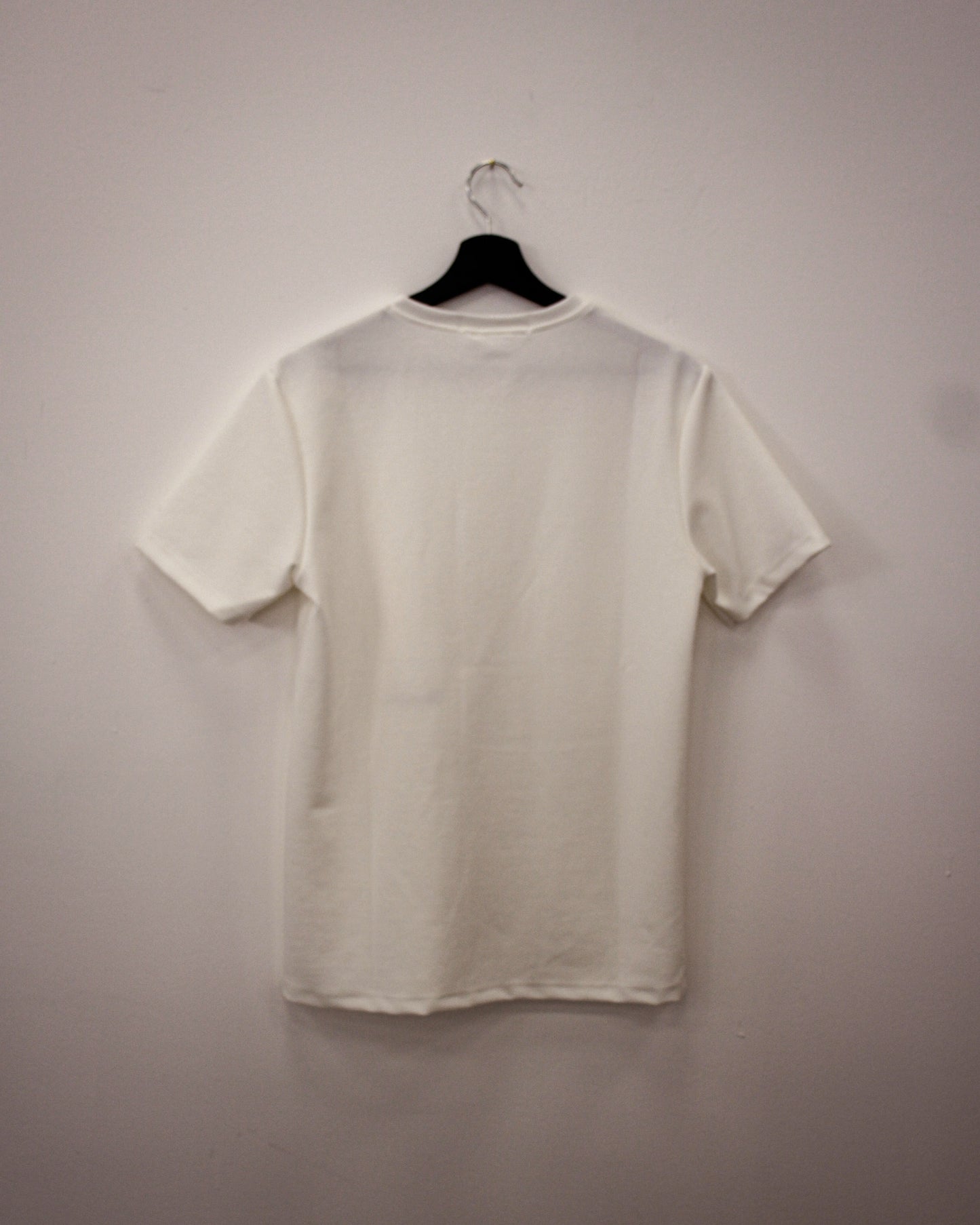 27 Serafino T-shirt
