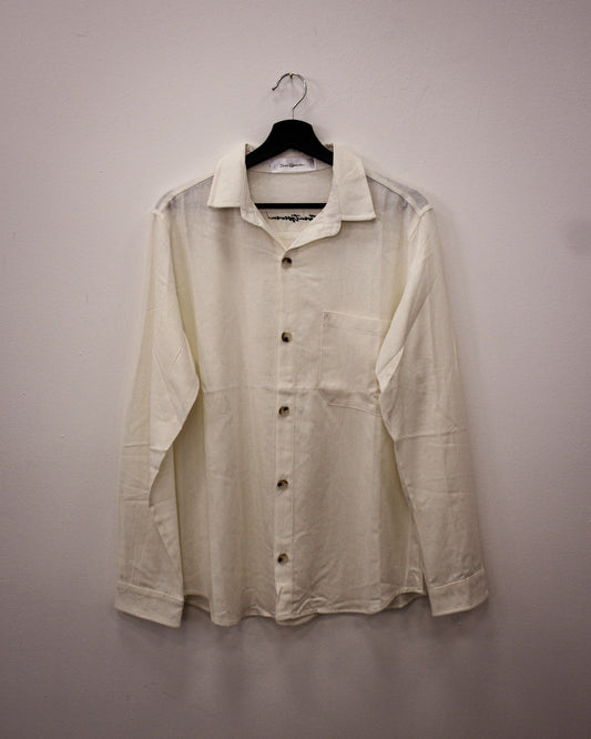 27 Ultralight Shirt