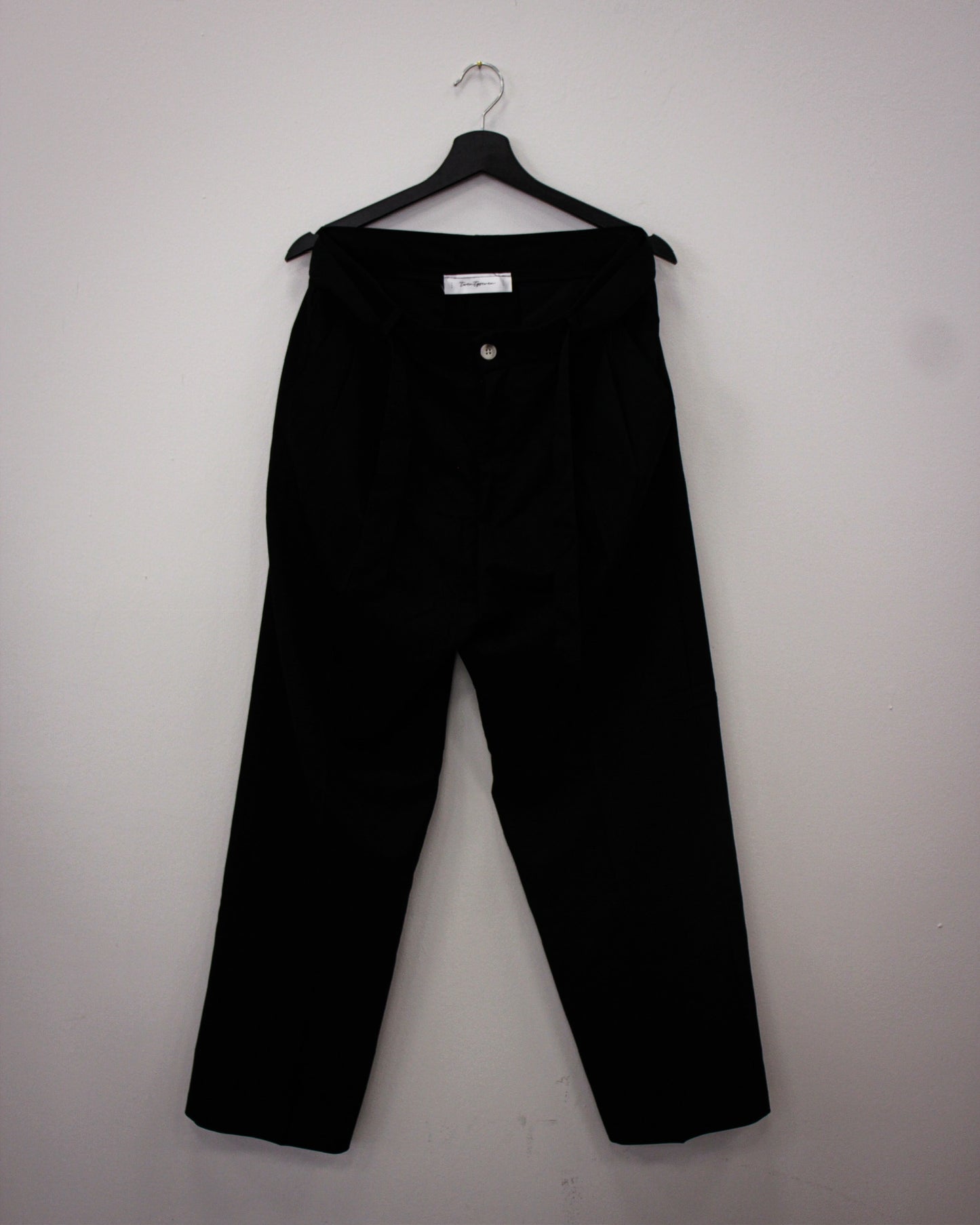 27 Ultralight Pants